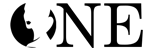Banoone