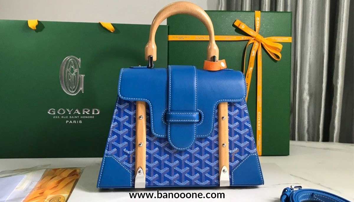 بهترین برند کیف زنانه خارجی