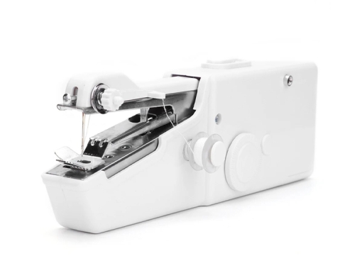 چرخ خیاطی دستی Handy Stitch