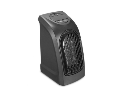هیتر برقی فن دار Handy Heater