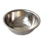 تفاله گیر استیل