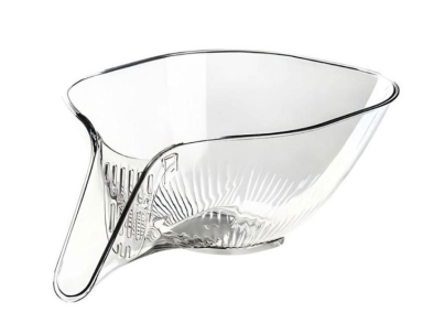 abkesh-labe-sink-merseh