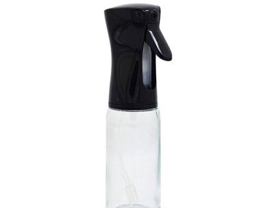 بطری اسپری روغن 500 میل