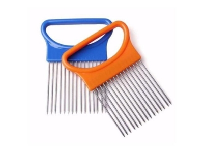 چنگال اسلایسر سوزنی