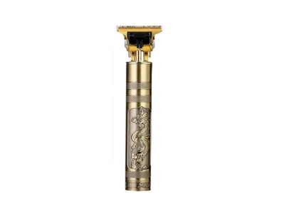 ریش تراش شارژی امپراتور مدل VINTAGE T9